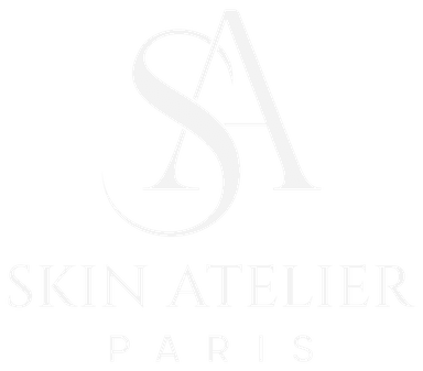 Skin Atelier Paris