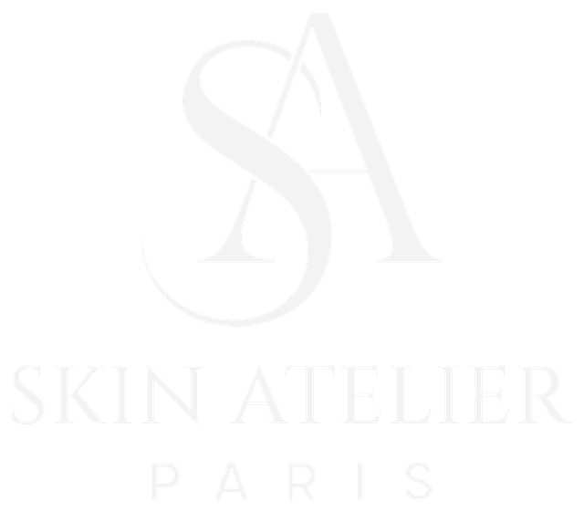 Skin Atelier Paris